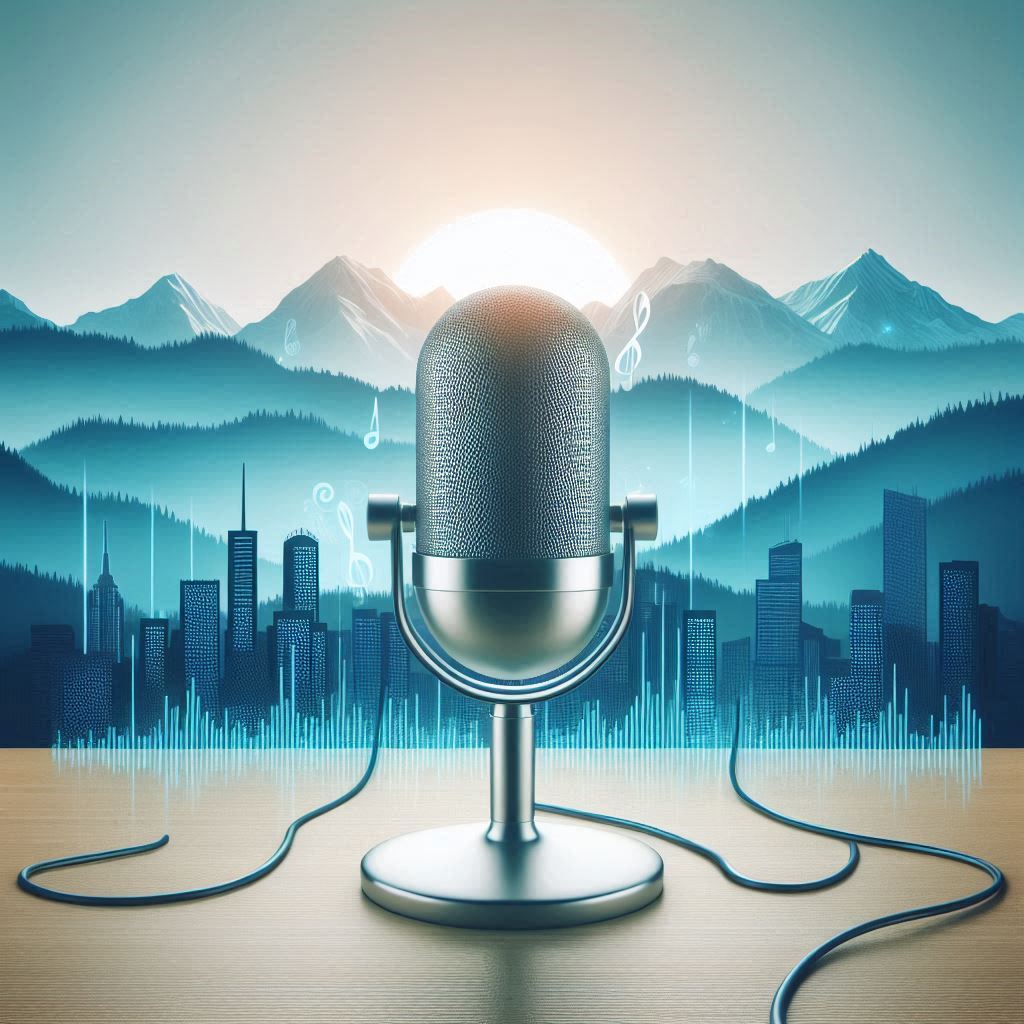 Stress and Weight Gain?