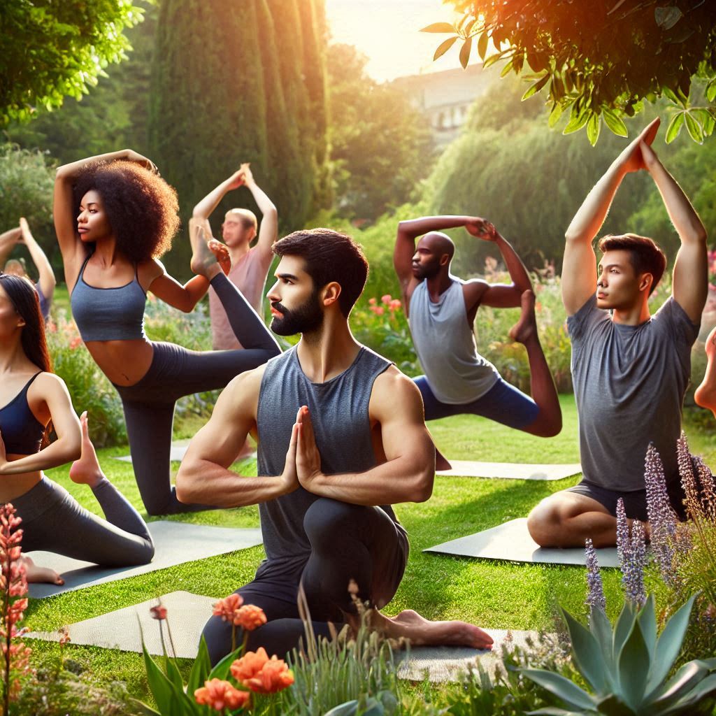 Transform Your Space: Ultrasonic Humidifier Essential Oil Diffuser Guide