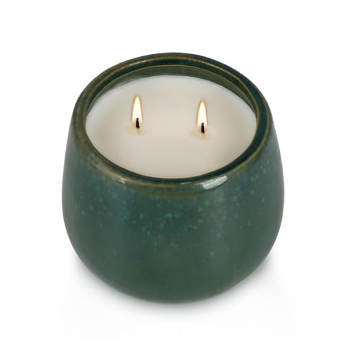 12Pack Scented Candle Set - Aromatherapy Candle Gift Set – Long Lasting Jar Candles for Men| Women, Ideal for Birthdays, Mother's Day Thanksgiving Gifts