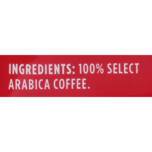 Community Coffee Signature Blend 32 Ounce, Dark Roast Ground Coffee, 32 Ounce Bag (Pack of 1)