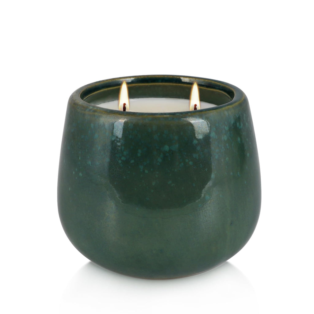 12Pack Scented Candle Set - Aromatherapy Candle Gift Set – Long Lasting Jar Candles for Men| Women, Ideal for Birthdays, Mother's Day Thanksgiving Gifts