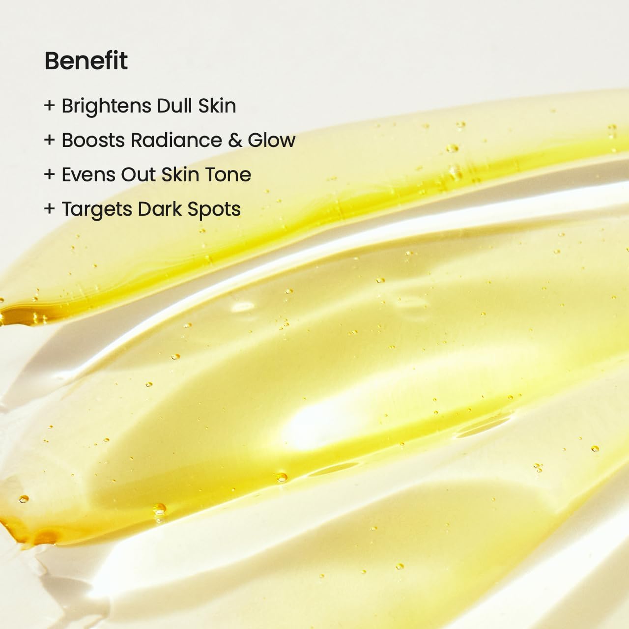 BIODANCE Pore Perfecting Collagen Peptide Serum, Skin Firming & Radiance, Plumping, Pore Care, Makeup Prep Serum for All Skin Types, Korean Skin Care, Valentines Day Gifts for Her | 1.01 fl.oz x 1 ea