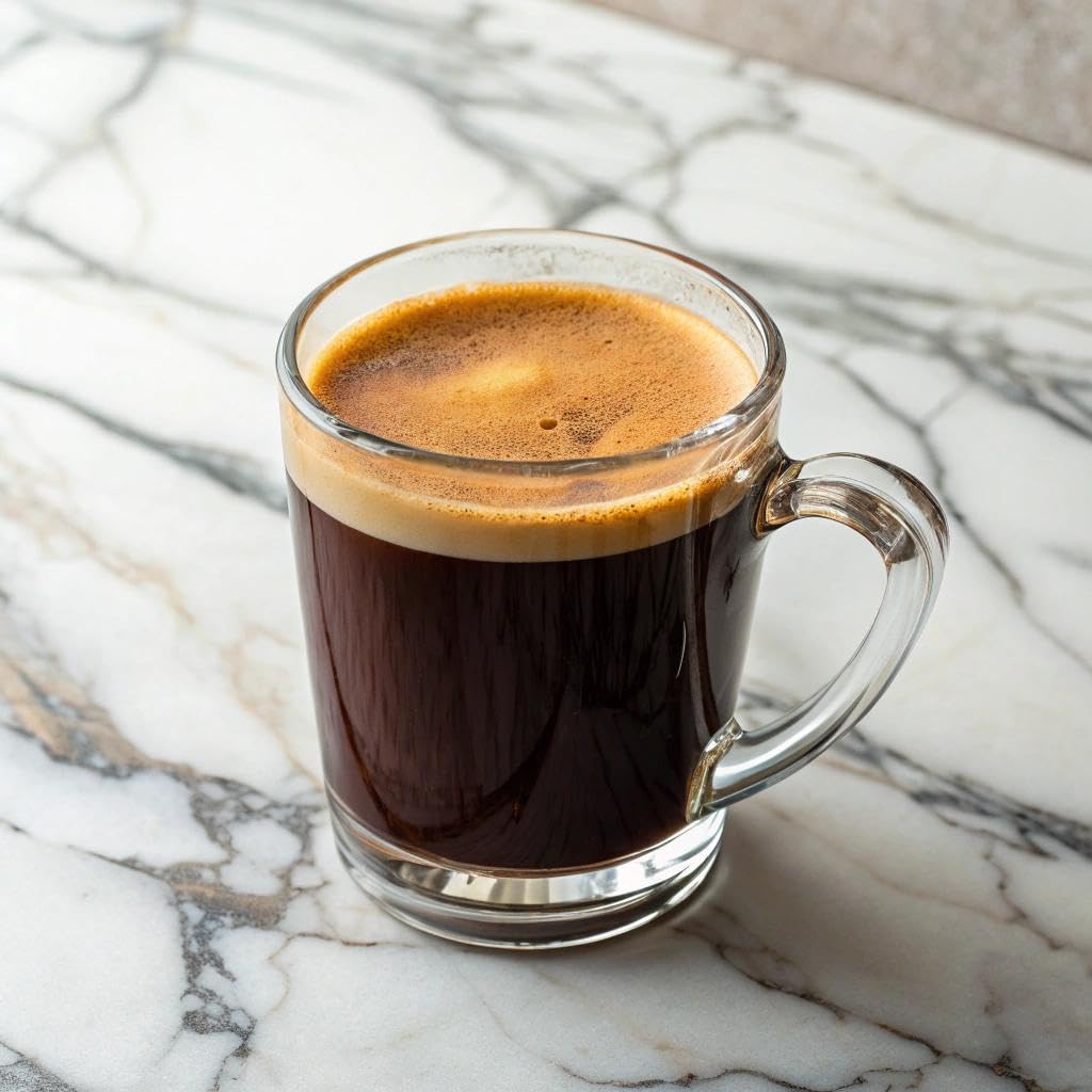 Amazon Fresh, Colombia Ground Coffee, Medium Roast, 32 Oz