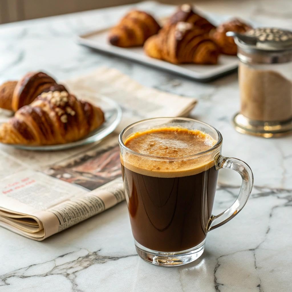 Amazon Fresh, Colombia Ground Coffee, Medium Roast, 32 Oz