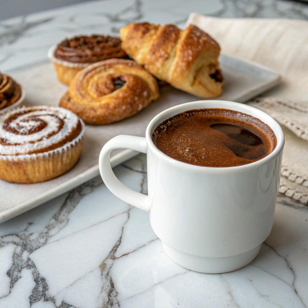 Amazon Fresh, Colombia Ground Coffee, Medium Roast, 32 Oz