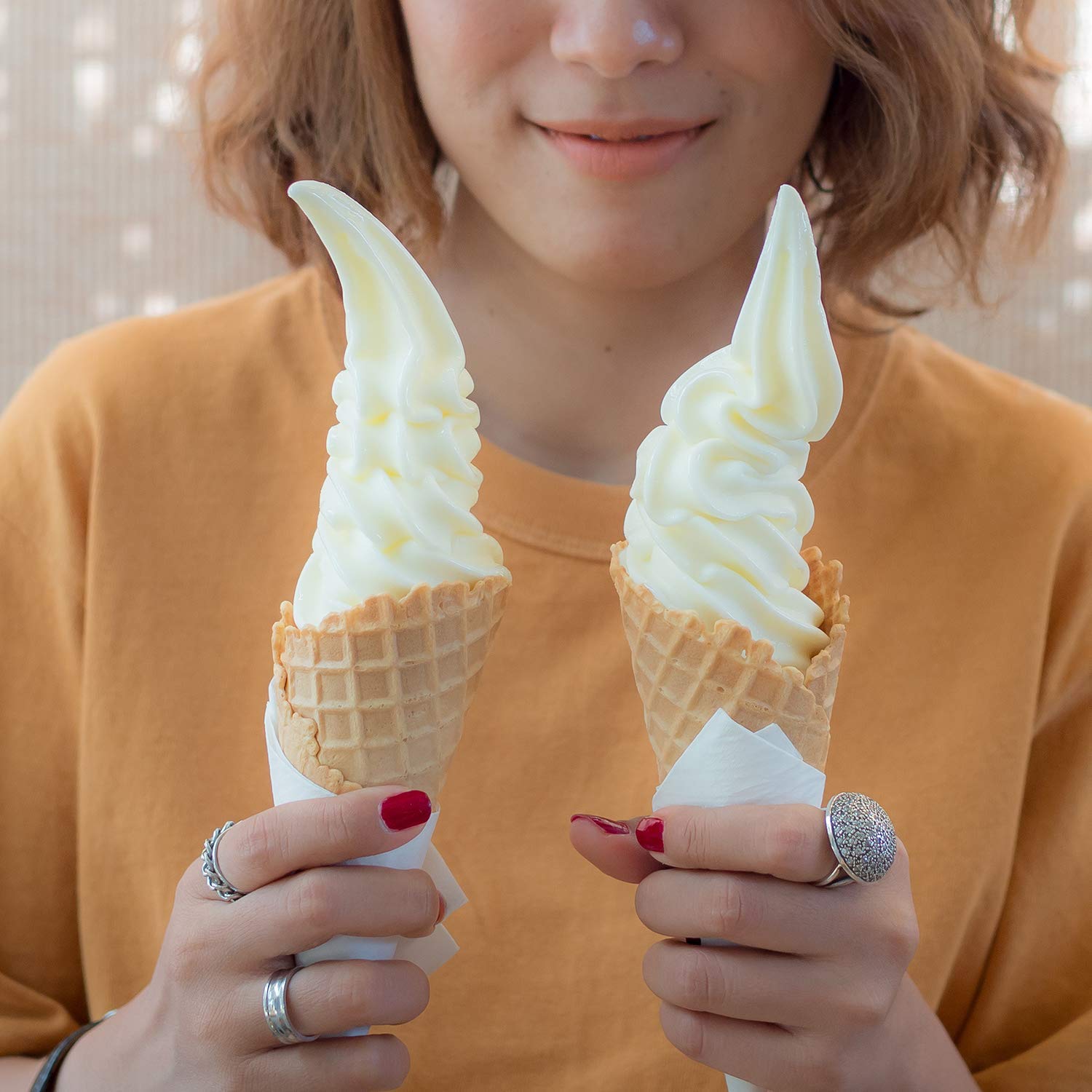 Brooklyn Beans Maple Sleigh 100% Arabica Craft Roasted Ground Coffee, Premium Maple Flavored Roast, 12 Oz Bag