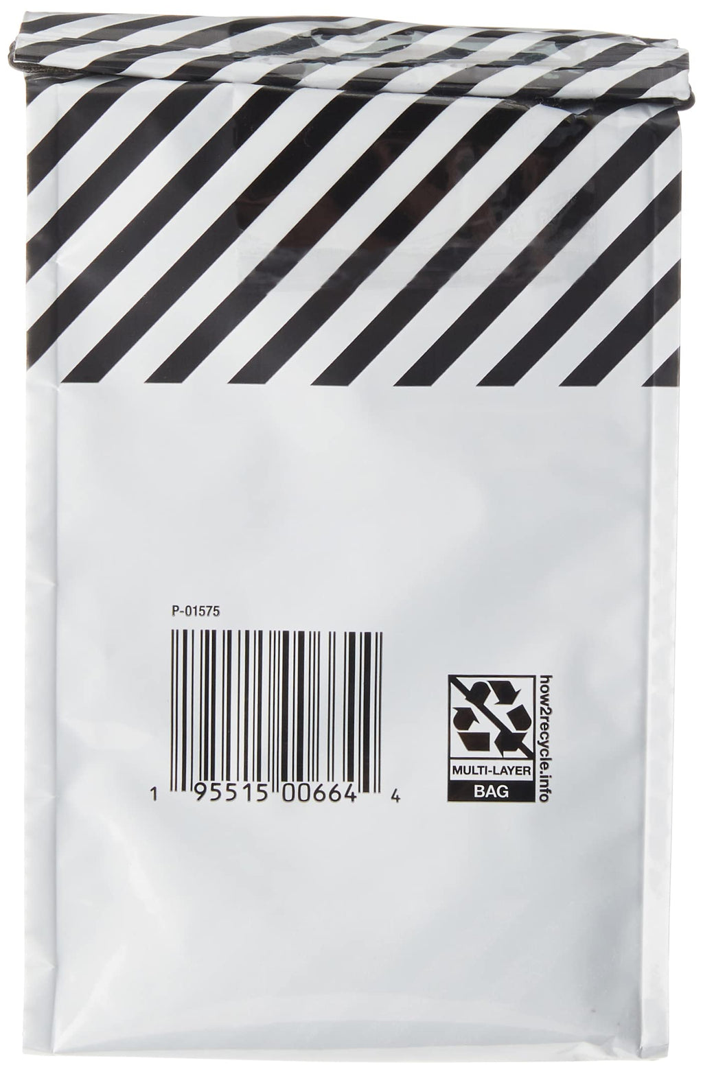 Amazon Fresh, Colombia Ground Coffee, Medium Roast, 32 Oz