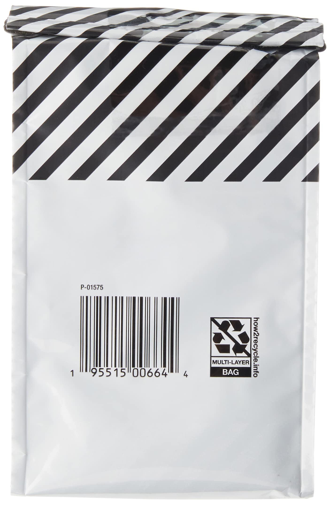 Amazon Fresh, Colombia Ground Coffee, Medium Roast, 32 Oz