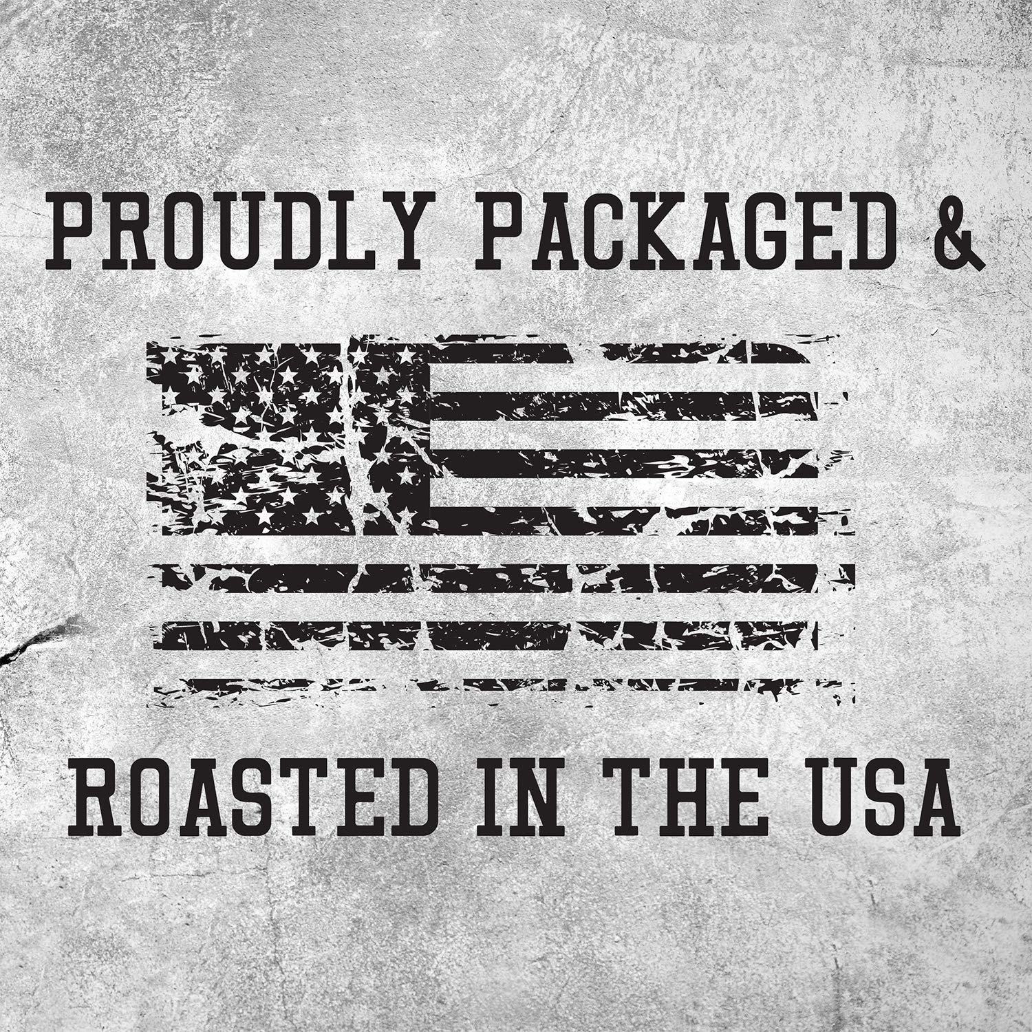 Brooklyn Beans Maple Sleigh 100% Arabica Craft Roasted Ground Coffee, Premium Maple Flavored Roast, 12 Oz Bag