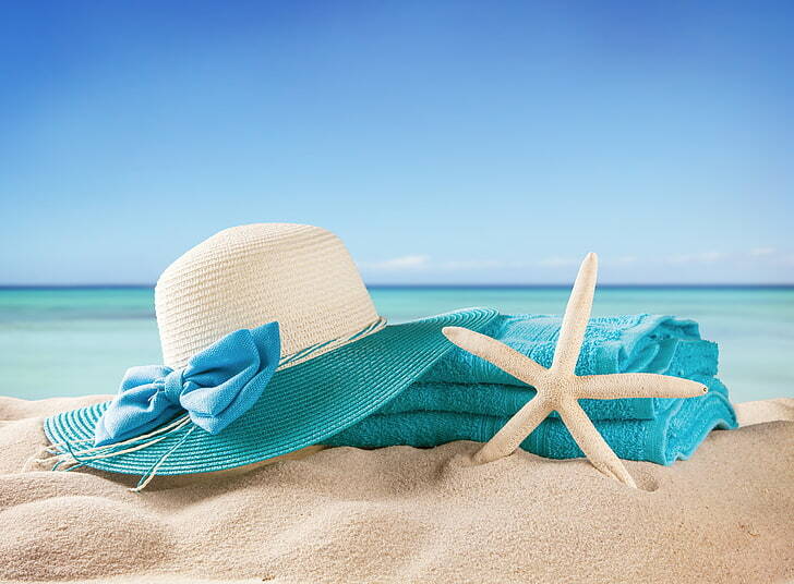 Massage & body Oil Scent Rejuvenates Relaxing Sensual Lotions Hydrates Skin