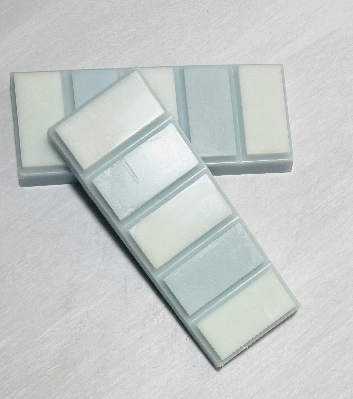 Wax Melts, Scented wax melts, Wax Tarts, Wax melt, snap bars, Candle Melts,