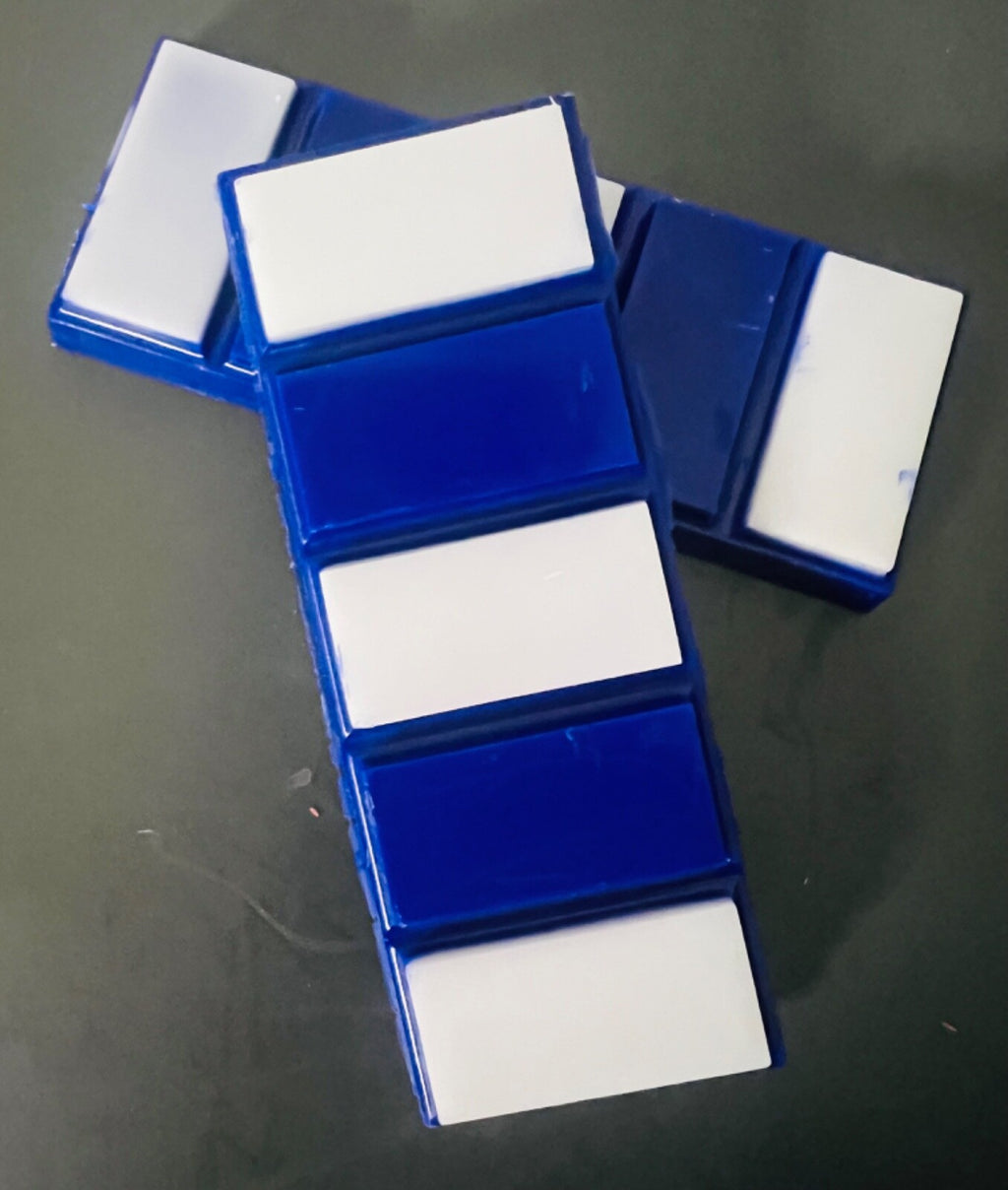 Wax Melts, Scented wax melts, Wax Tarts, Wax melt, snap bars, Candle Melts,