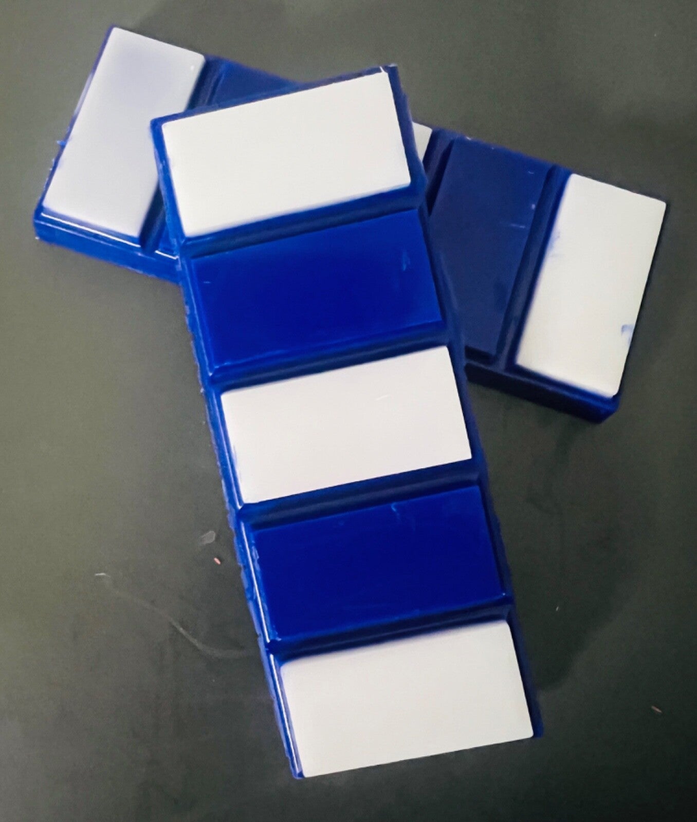Wax Melts, Scented wax melts, Wax Tarts, Wax melt, snap bars, Candle Melts,