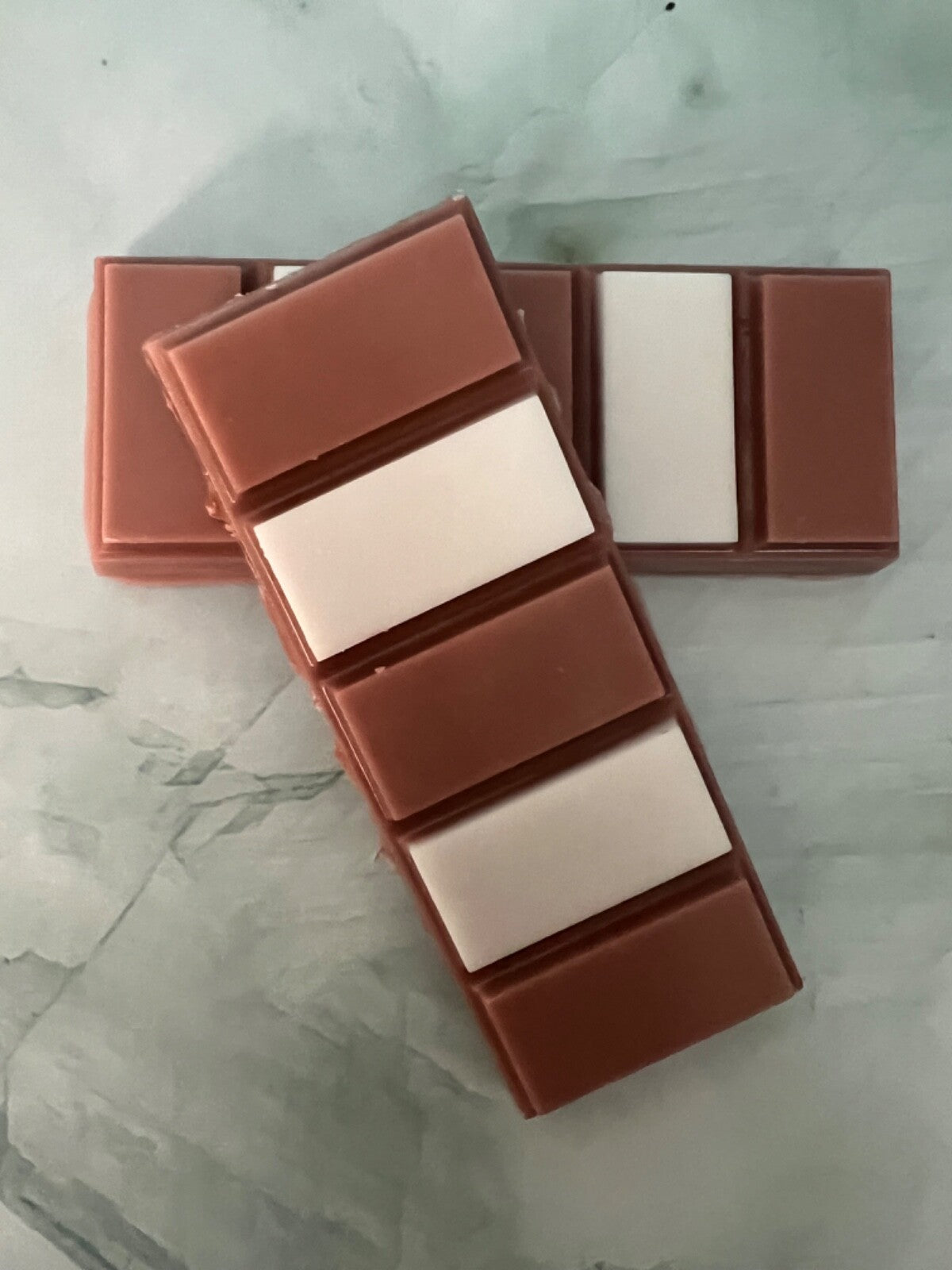 Wax Melts, Scented wax melts, Wax Tarts, Wax melt, snap bars, Candle Melts,