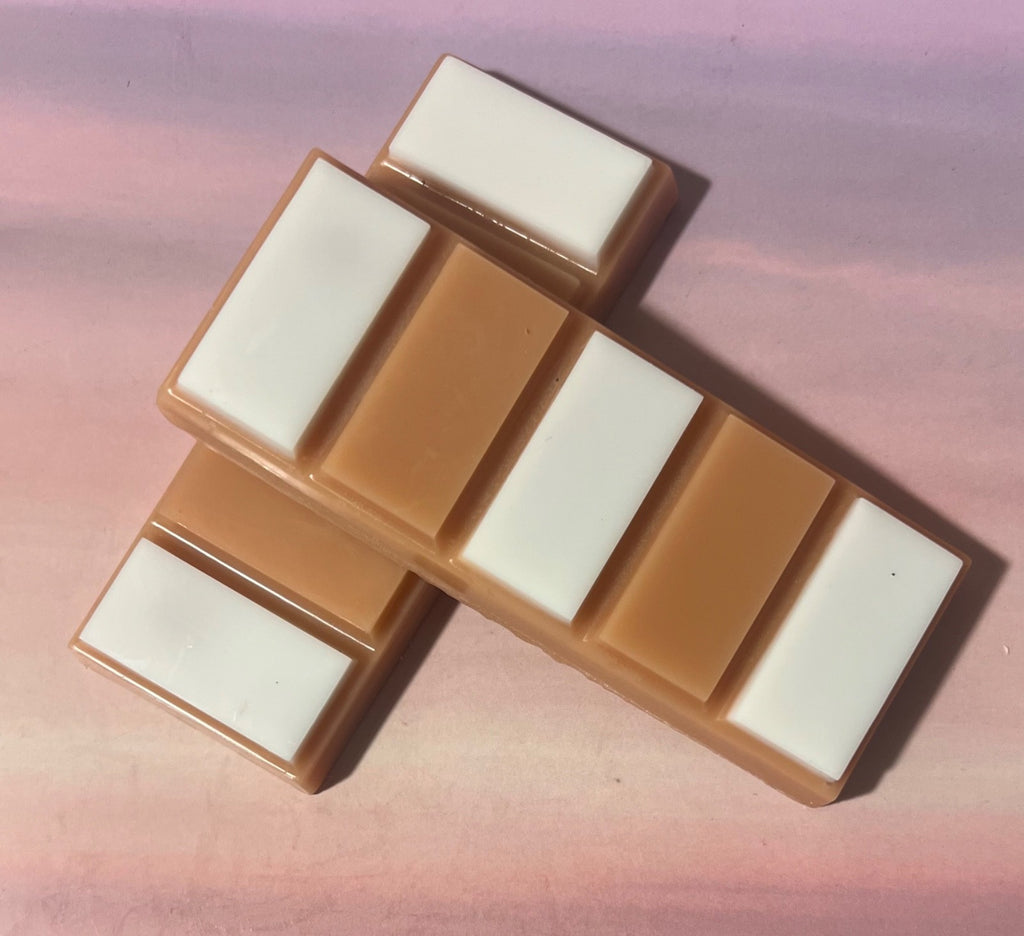 Wax Melts, Scented wax melts, Wax Tarts, Wax melt, snap bars, Candle Melts,