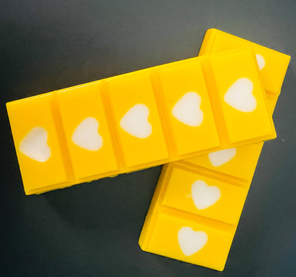Wax Melts, Scented wax melts, Wax Tarts, Wax melt, snap bars, Candle Melts,
