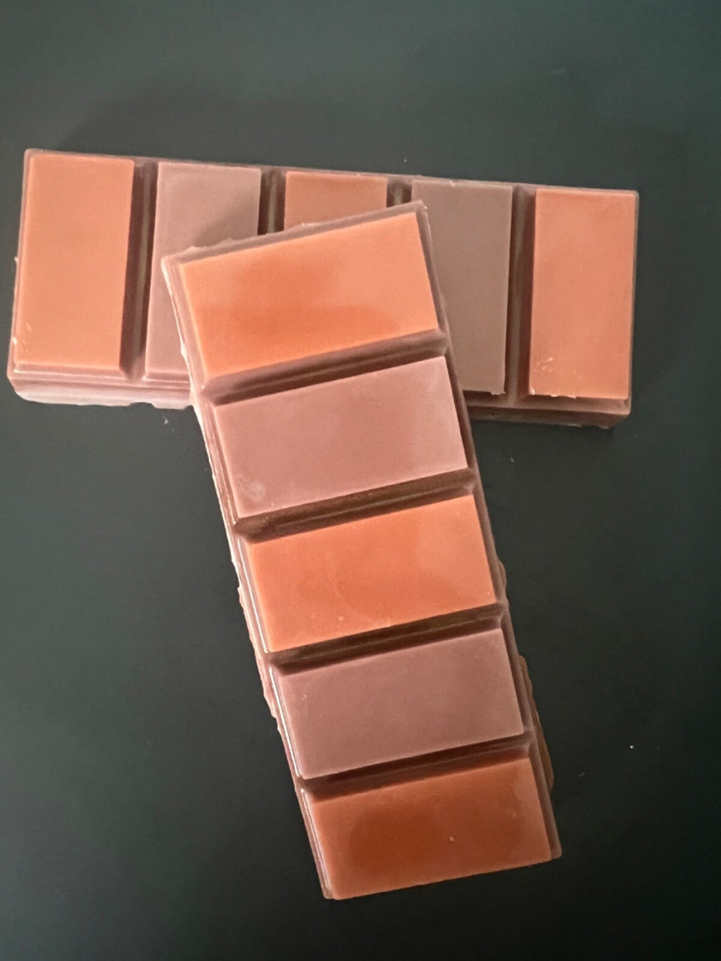 Wax Melts, Scented wax melts, Wax Tarts, Wax melt, snap bars, Candle Melts,