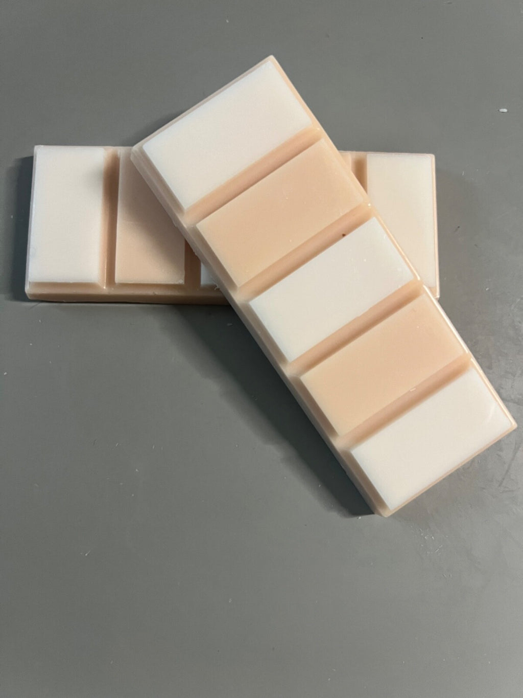 Wax Melts, Scented wax melts, Wax Tarts, Wax melt, snap bars, Candle Melts,