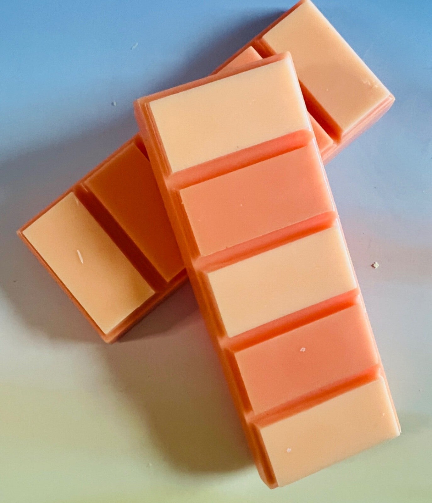 Wax Melts, Scented wax melts, Wax Tarts, Wax melt, snap bars, Candle Melts,