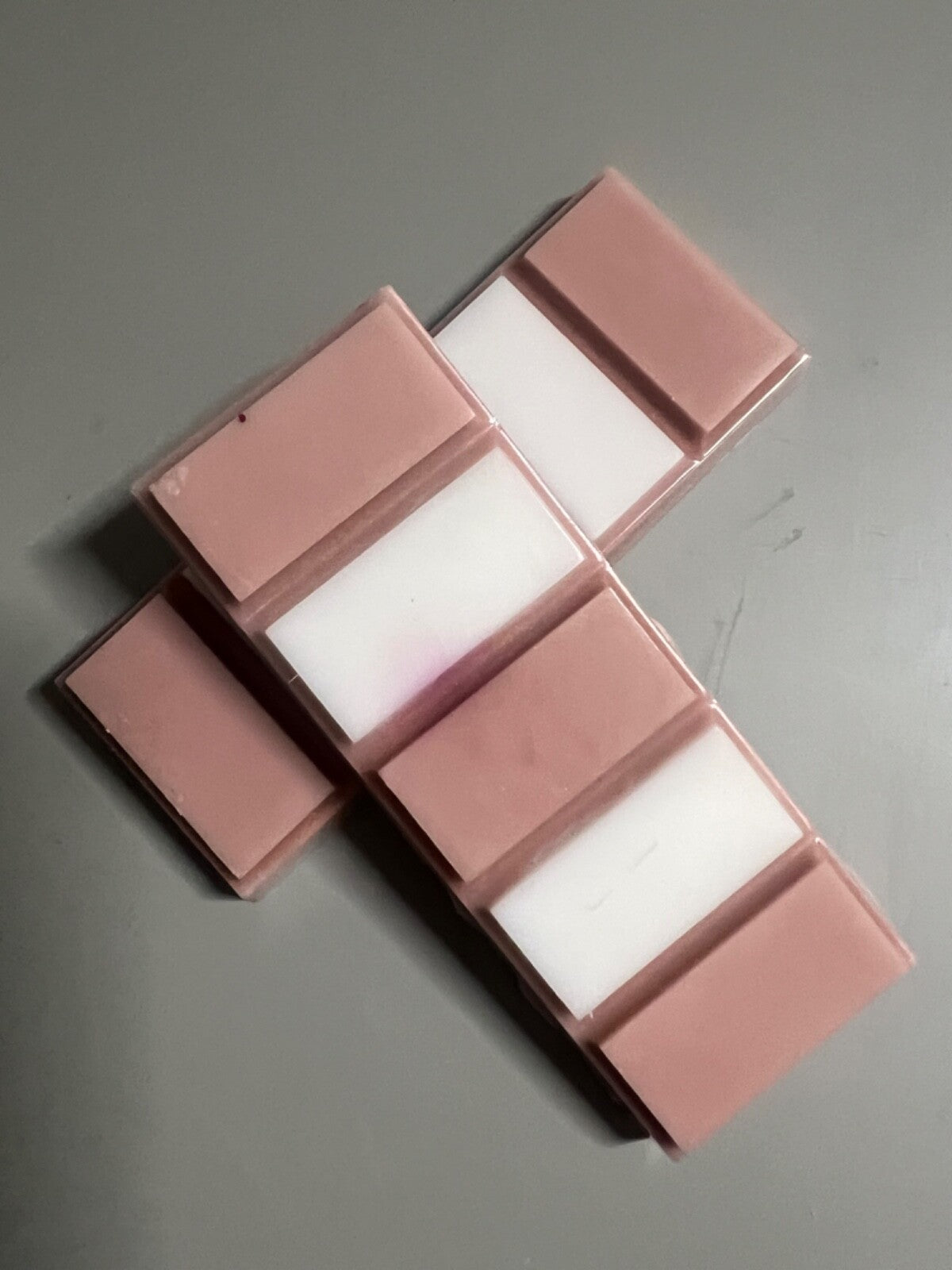 Wax Melts, Scented wax melts, Wax Tarts, Wax melt, snap bars, Candle Melts,