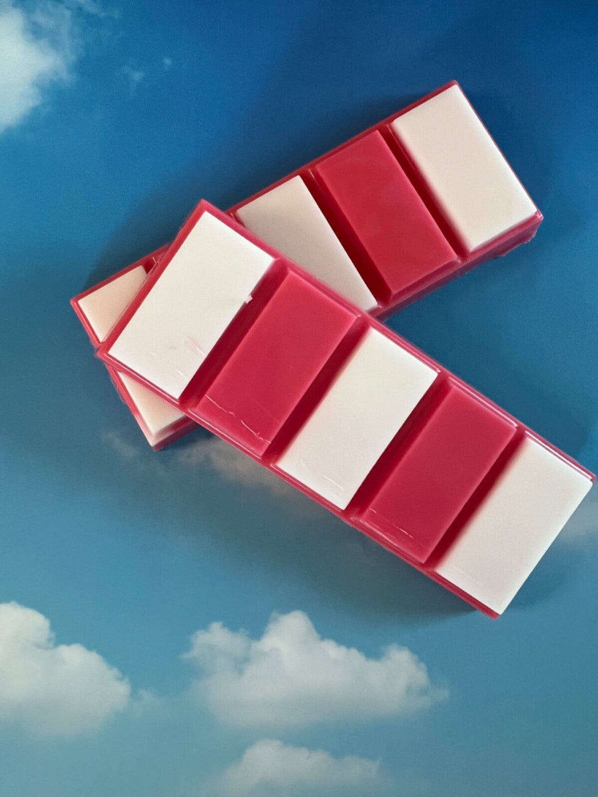 Wax Melts, Scented wax melts, Wax Tarts, Wax melt, snap bars, Candle Melts,