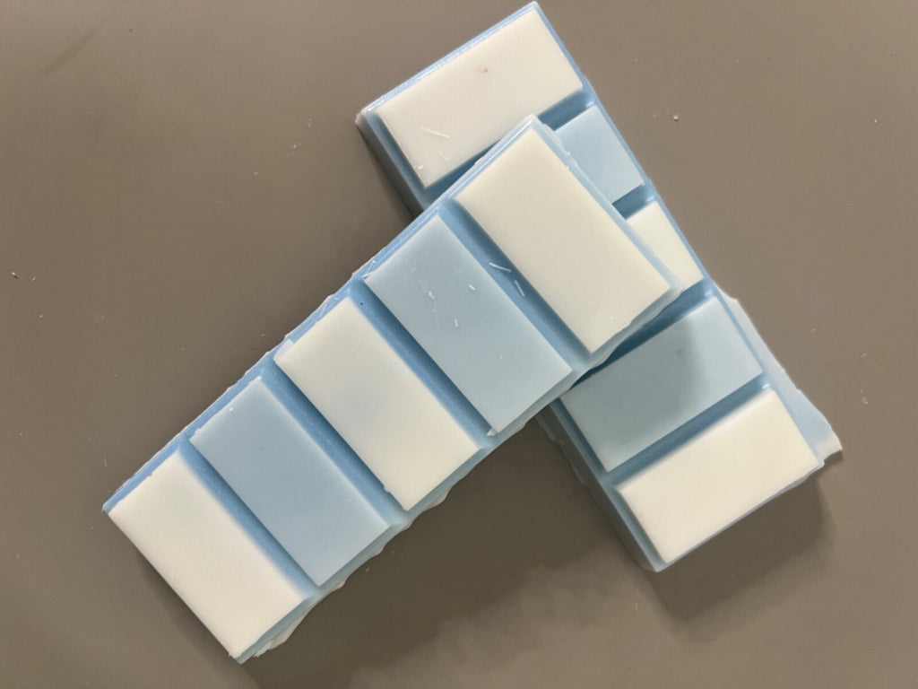 Wax Melts, Scented wax melts, Wax Tarts, Wax melt, snap bars, Candle Melts,