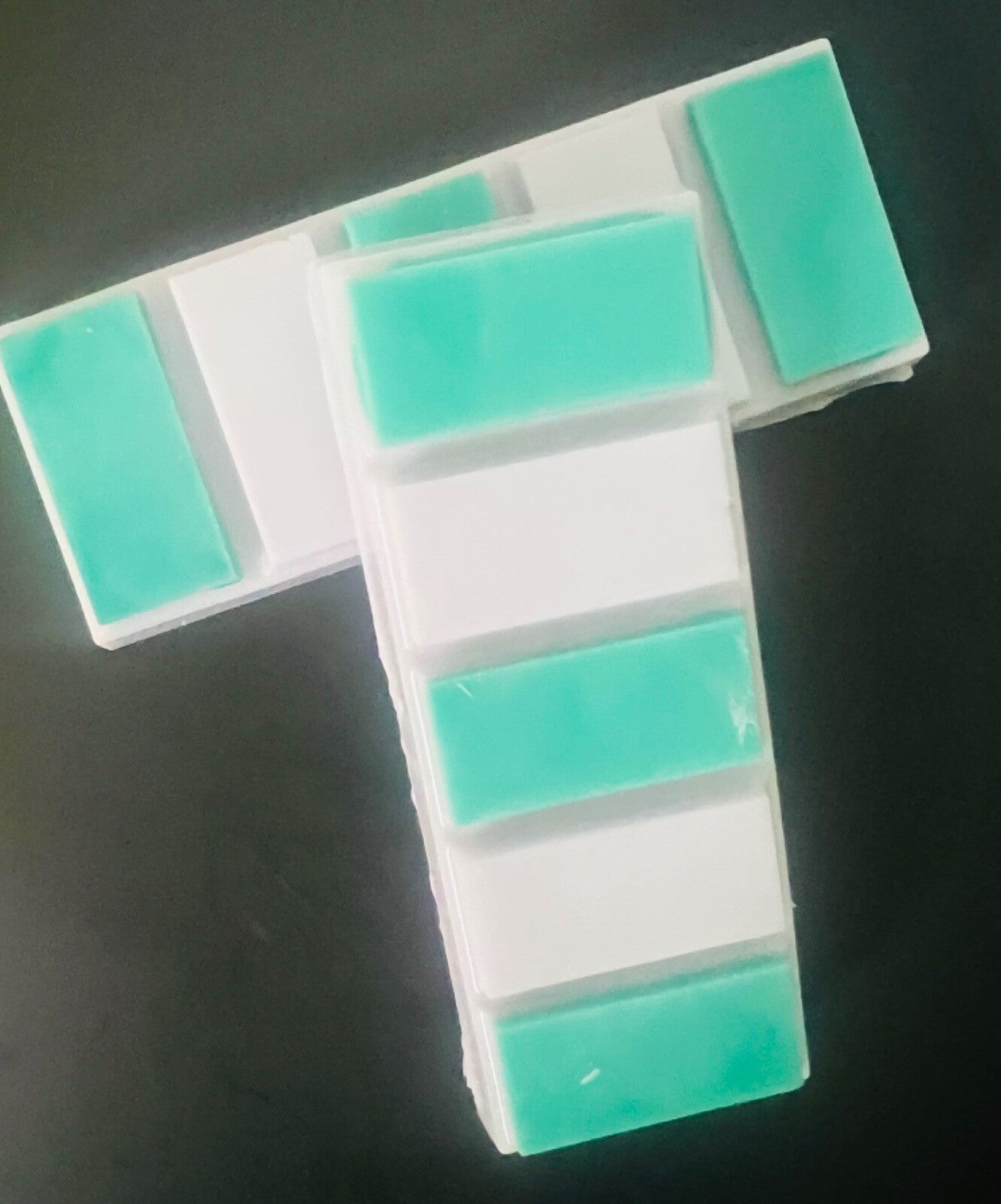 Wax Melts, Scented wax melts, Wax Tarts, Wax melt, snap bars, Candle Melts,