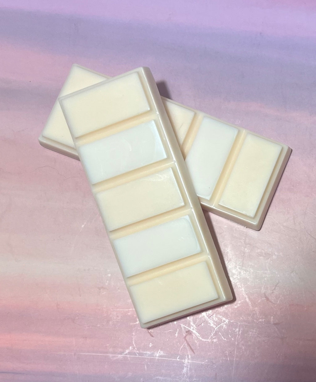 Wax Melts, Scented wax melts, Wax Tarts, Wax melt, snap bars, Candle Melts,