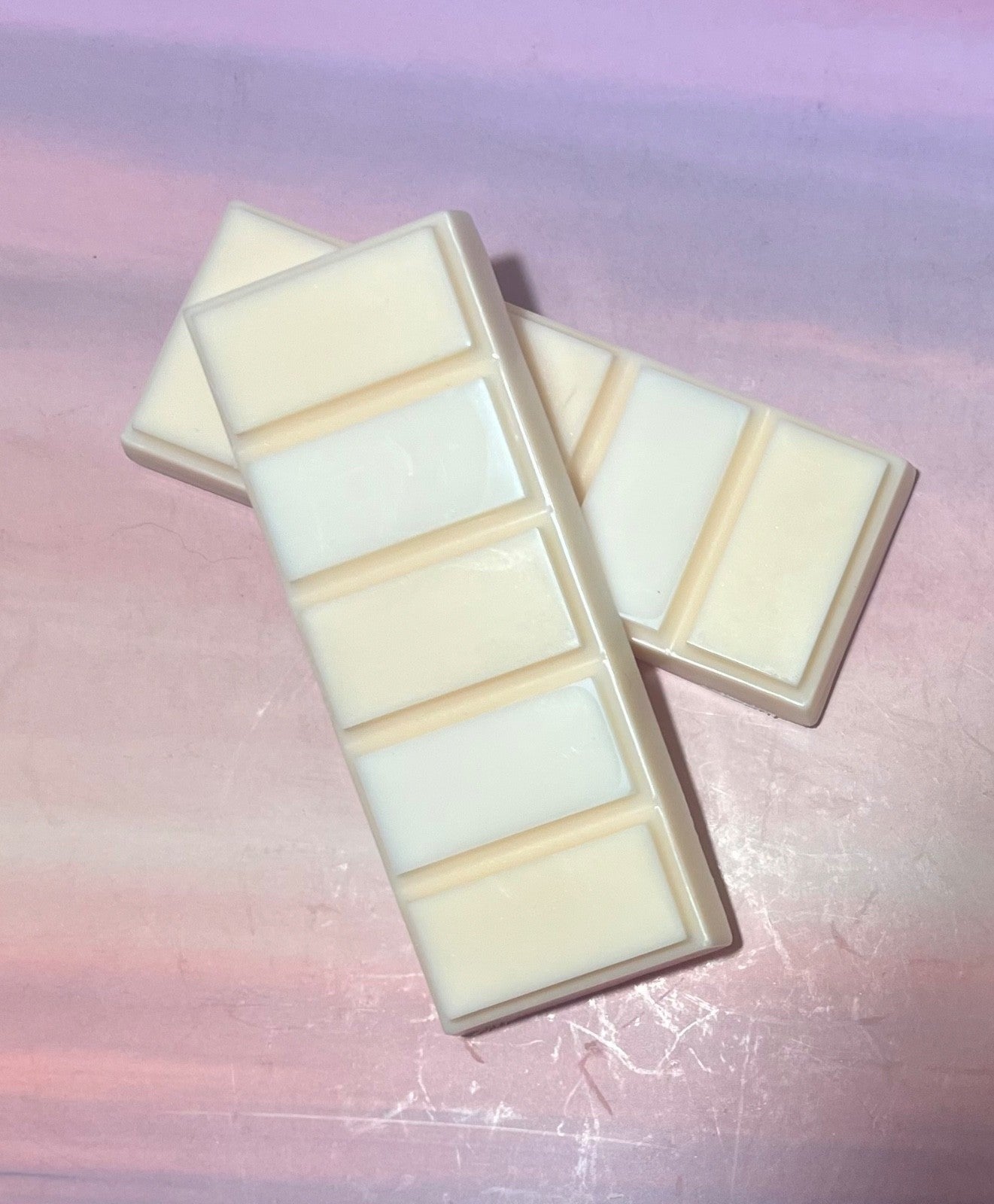 Wax Melts, Scented wax melts, Wax Tarts, Wax melt, snap bars, Candle Melts,