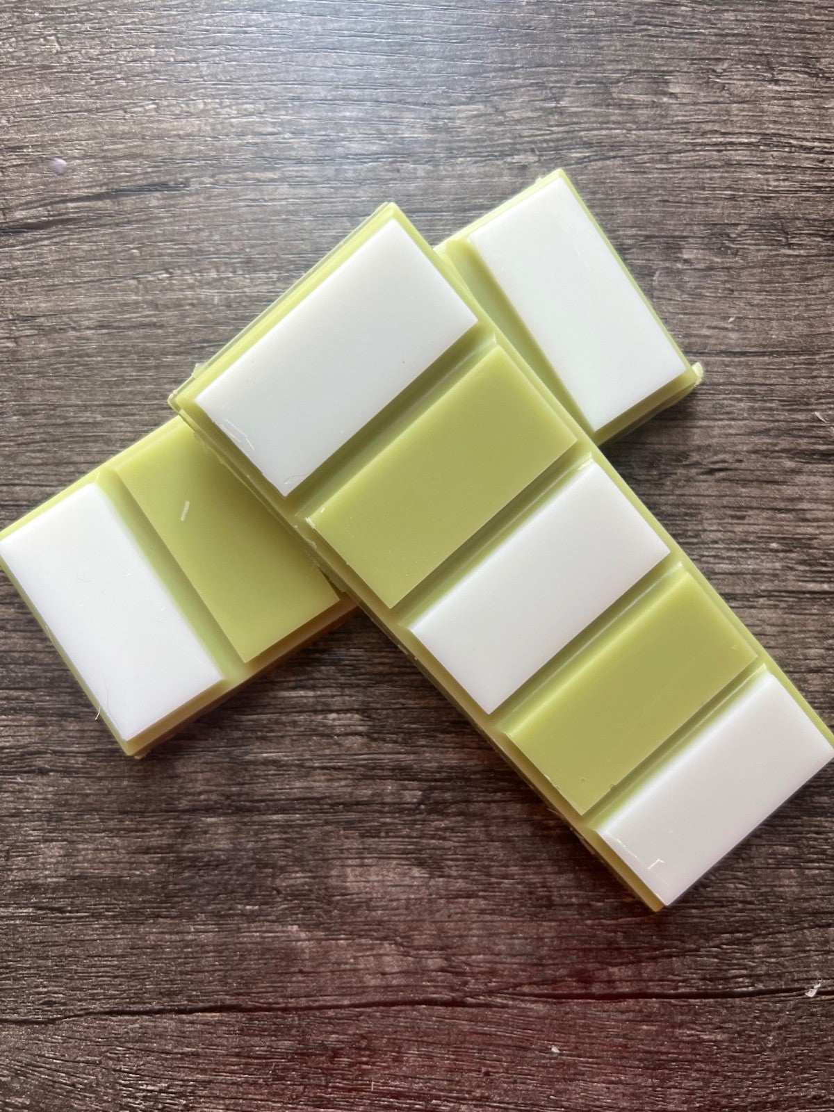 Wax Melts, Scented wax melts, Wax Tarts, Wax melt, snap bars, Candle Melts,
