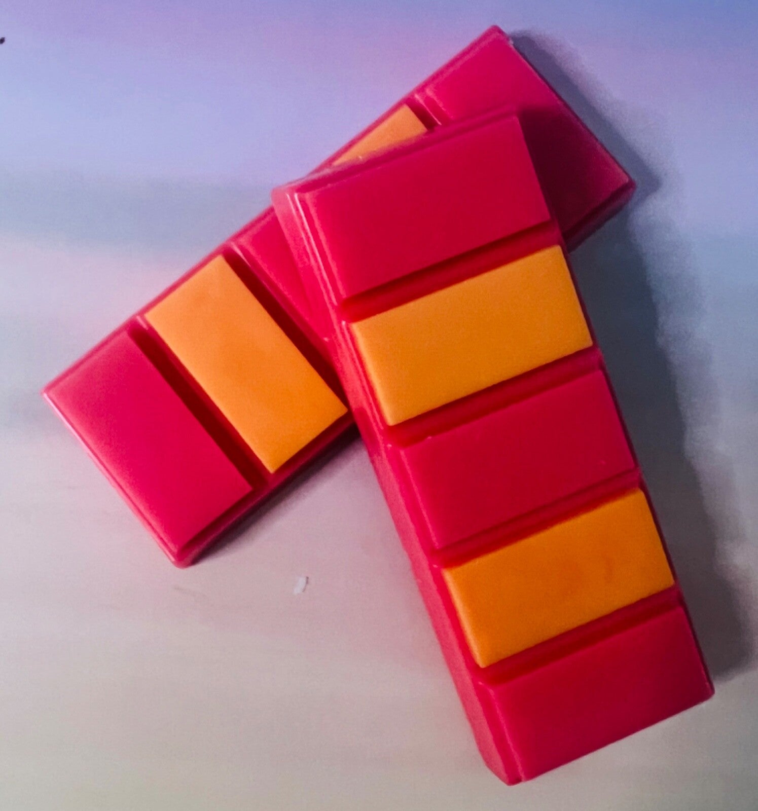 Wax Melts, Scented wax melts, Wax Tarts, Wax melt, snap bars, Candle Melts,