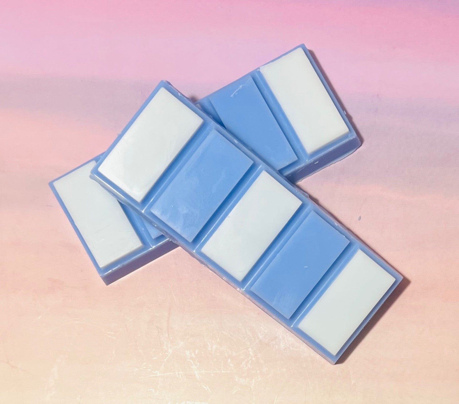 Wax Melts, Scented wax melts, Wax Tarts, Wax melt, snap bars, Candle Melts,