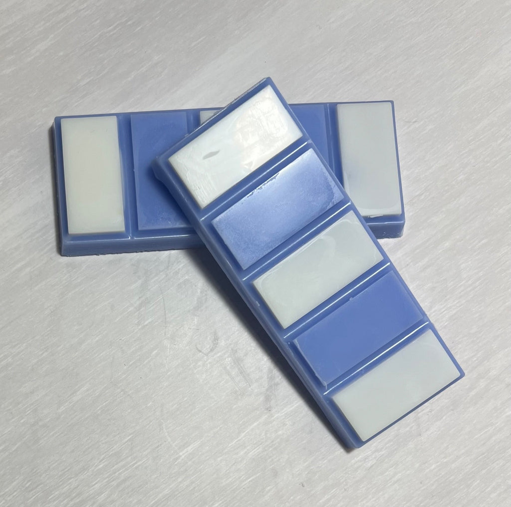 Wax Melts, Scented wax melts, Wax Tarts, Wax melt, snap bars, Candle Melts,