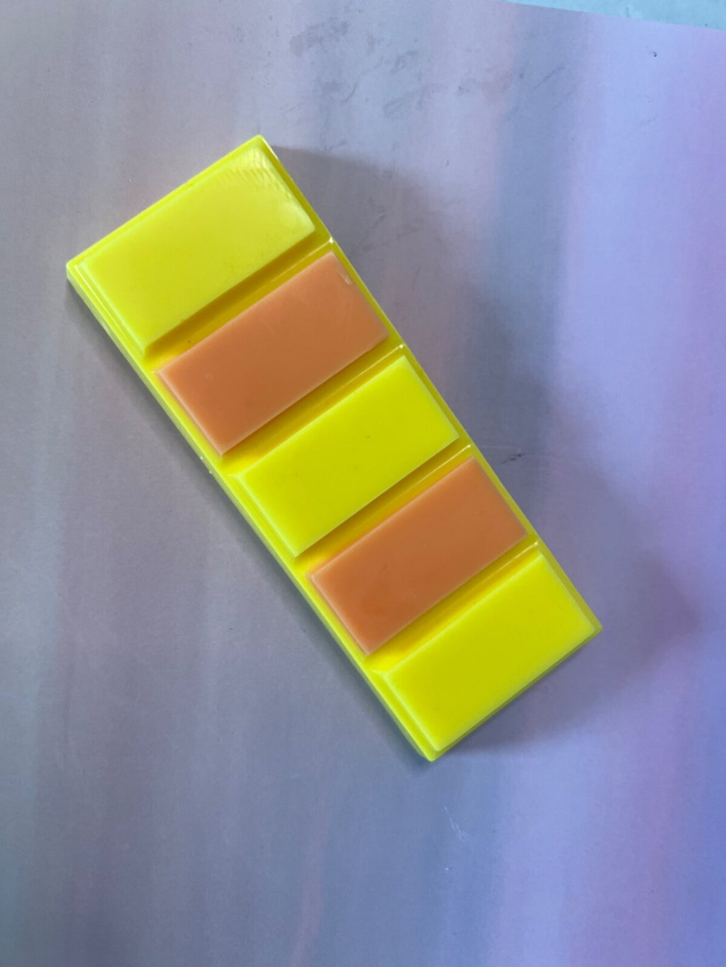 Wax Melts, Scented wax melts, Wax Tarts, Wax melt, snap bars, Candle Melts,