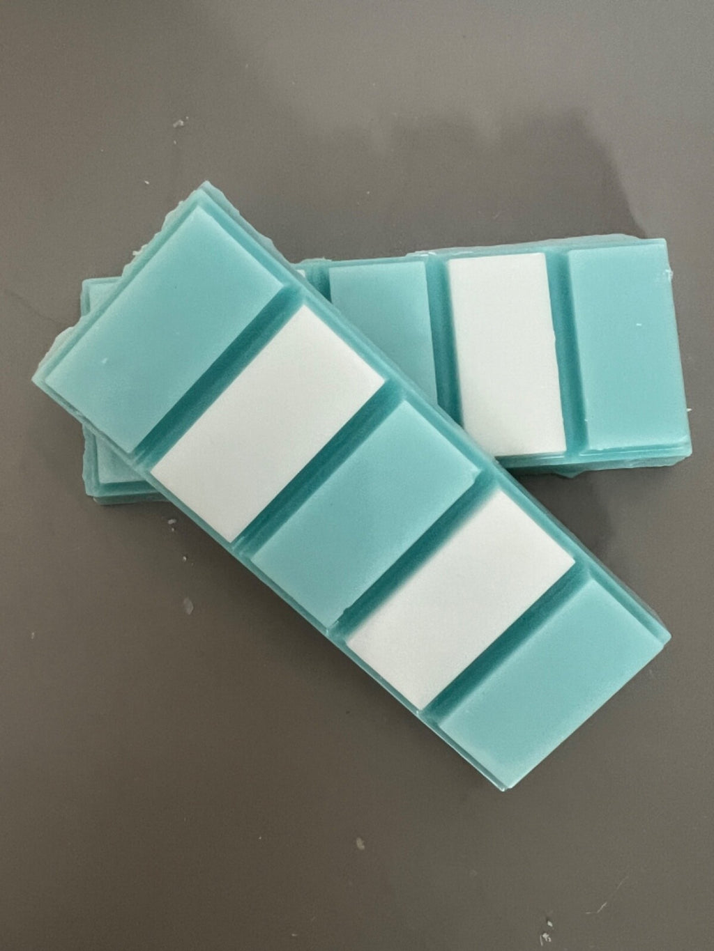 Wax Melts, Scented wax melts, Wax Tarts, Wax melt, snap bars, Candle Melts,