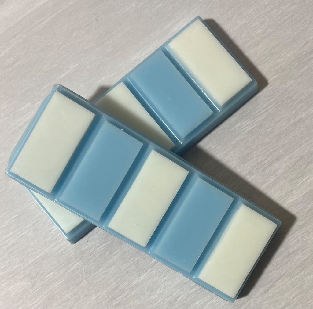 Wax Melts, Scented wax melts, Wax Tarts, Wax melt, snap bars, Candle Melts,