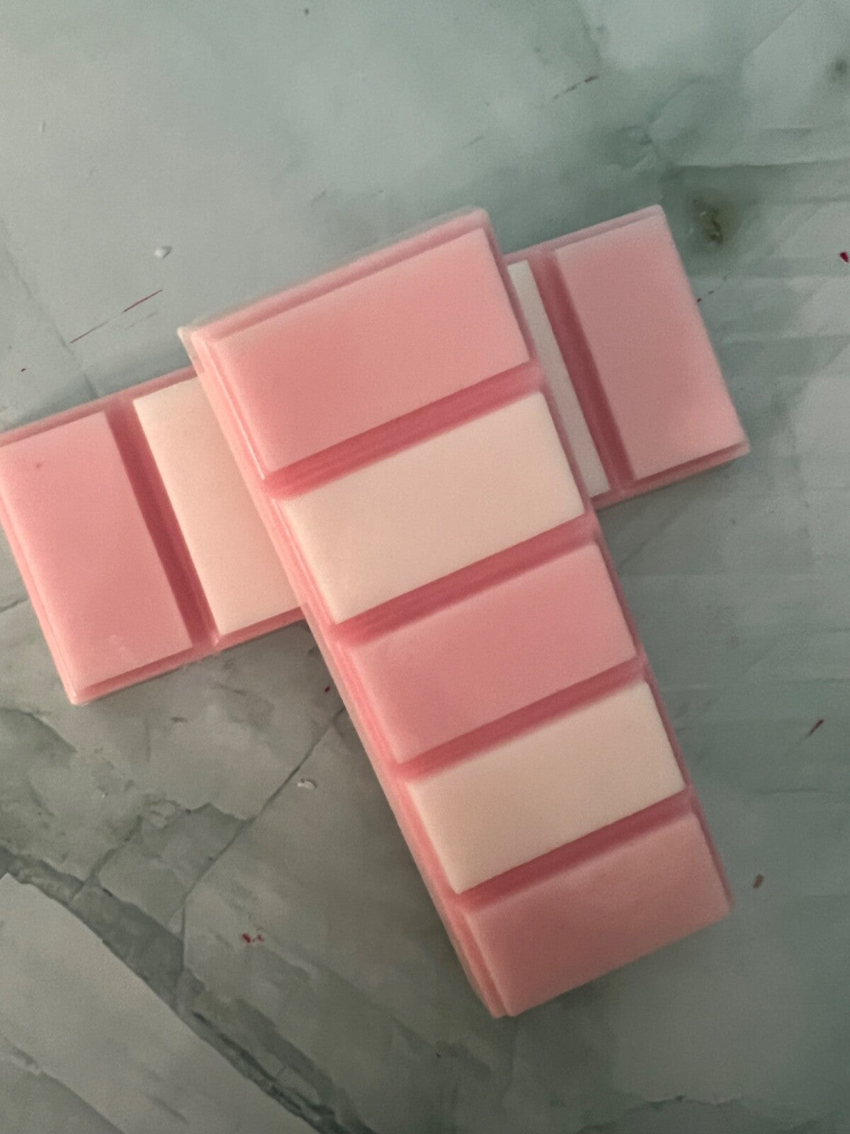 Wax Melts, Scented wax melts, Wax Tarts, Wax melt, snap bars, Candle Melts,