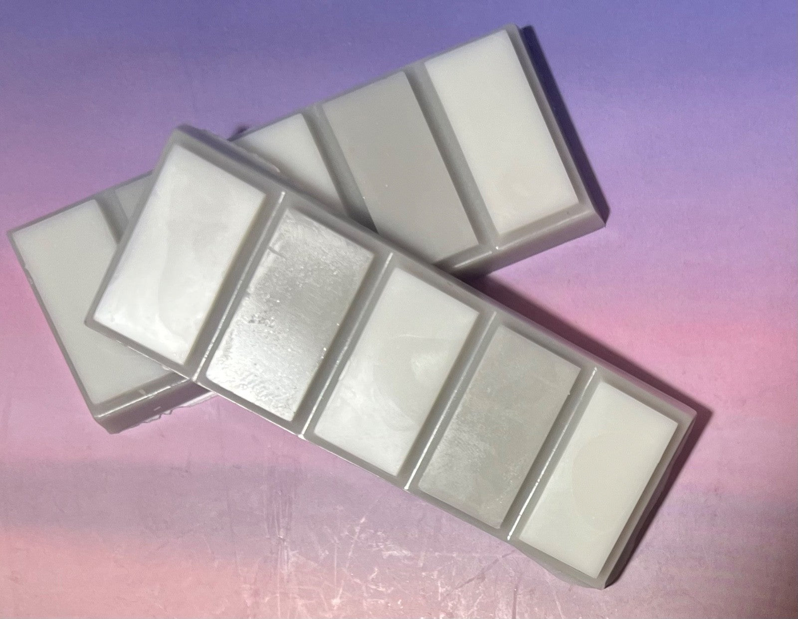 Wax Melts, Scented wax melts, Wax Tarts, Wax melt, snap bars, Candle Melts,