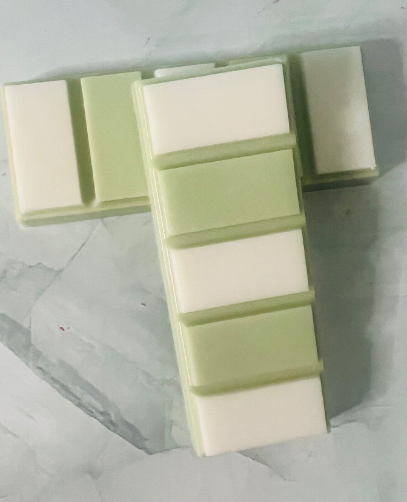 Wax Melts, Scented wax melts, Wax Tarts, Wax melt, snap bars, Candle Melts,