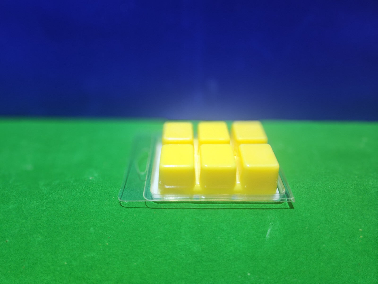 Limited Quantity Wax Melts Tarts 3oz Max Scented 100% Soy Wax Pick your Scent