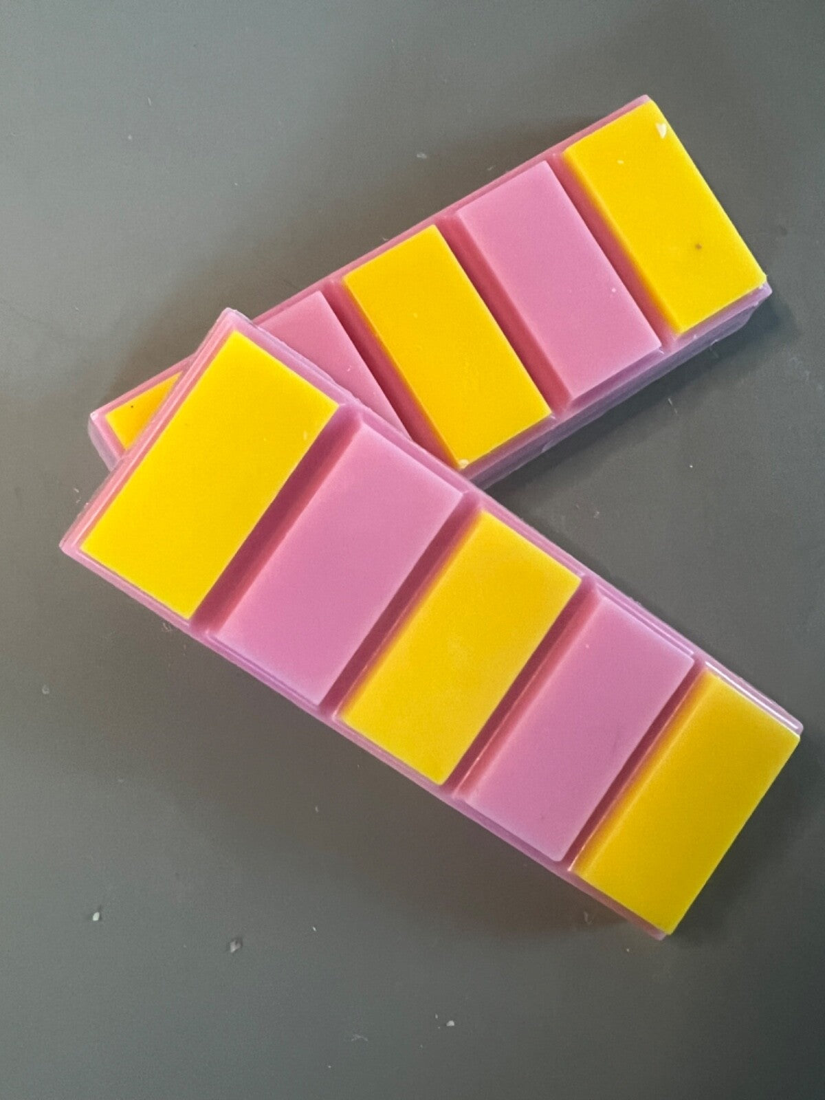 Wax Melts, Scented wax melts, Wax Tarts, Wax melt, snap bars, Candle Melts,