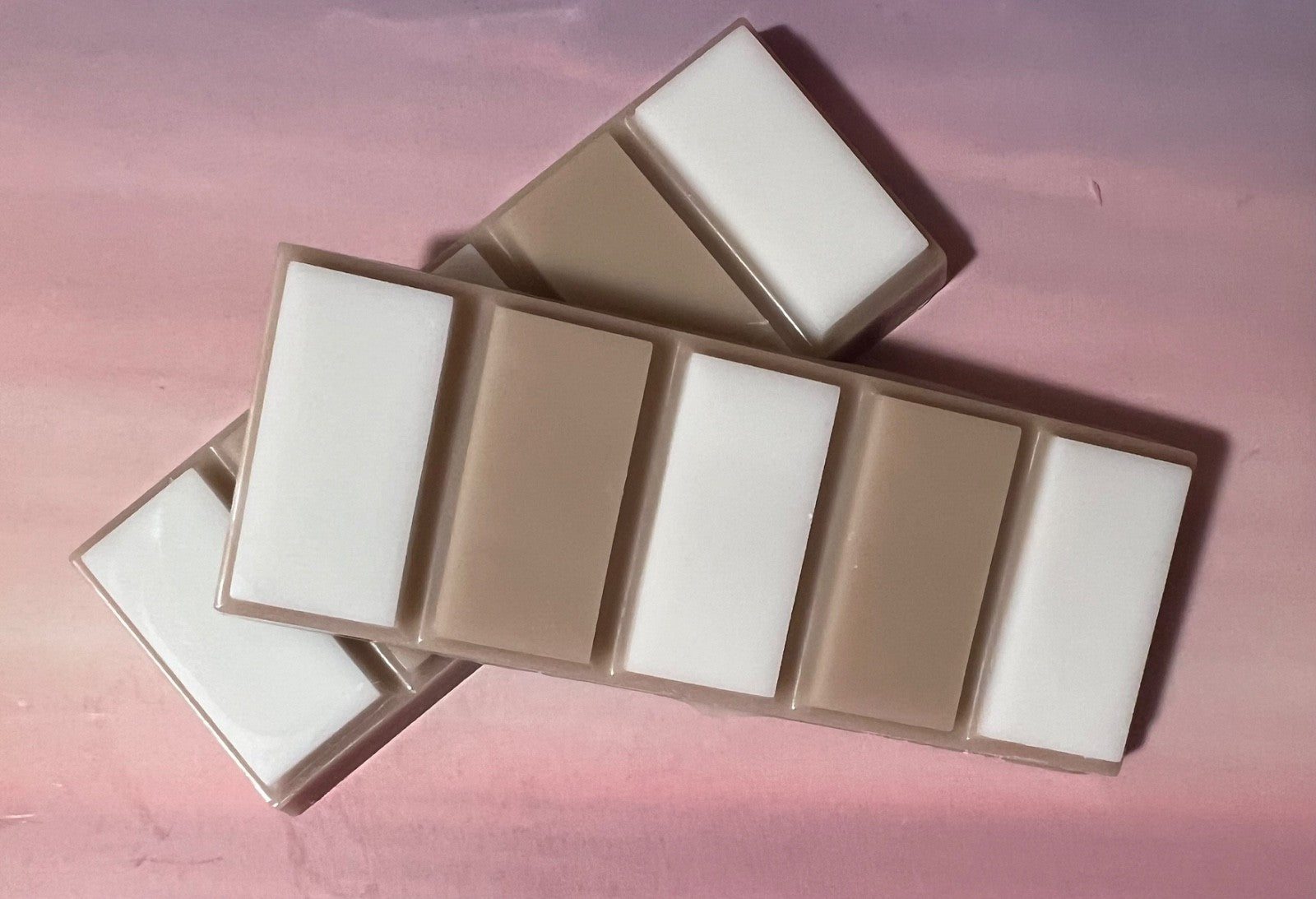 Wax Melts, Scented wax melts, Wax Tarts, Wax melt, snap bars, Candle Melts,