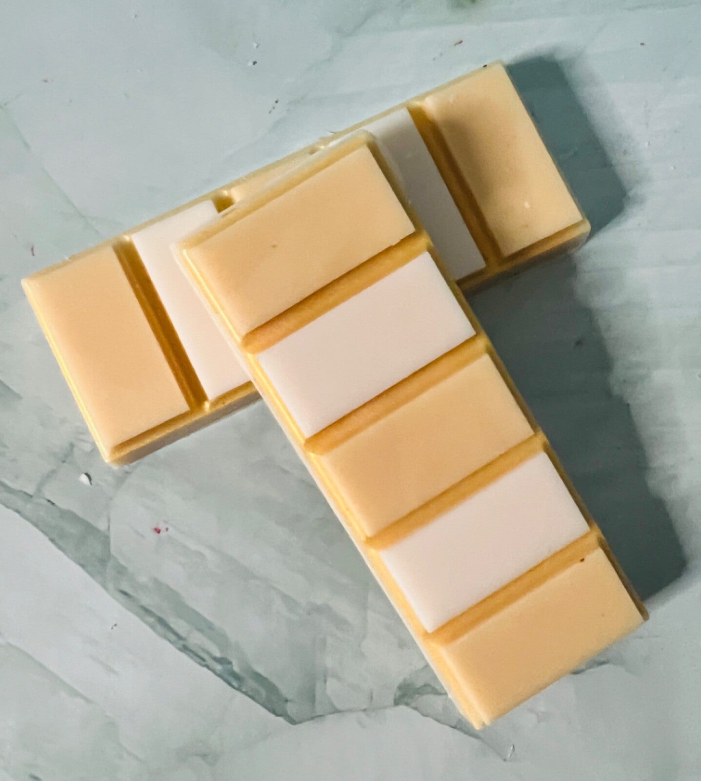 Wax Melts, Scented wax melts, Wax Tarts, Wax melt, snap bars, Candle Melts,
