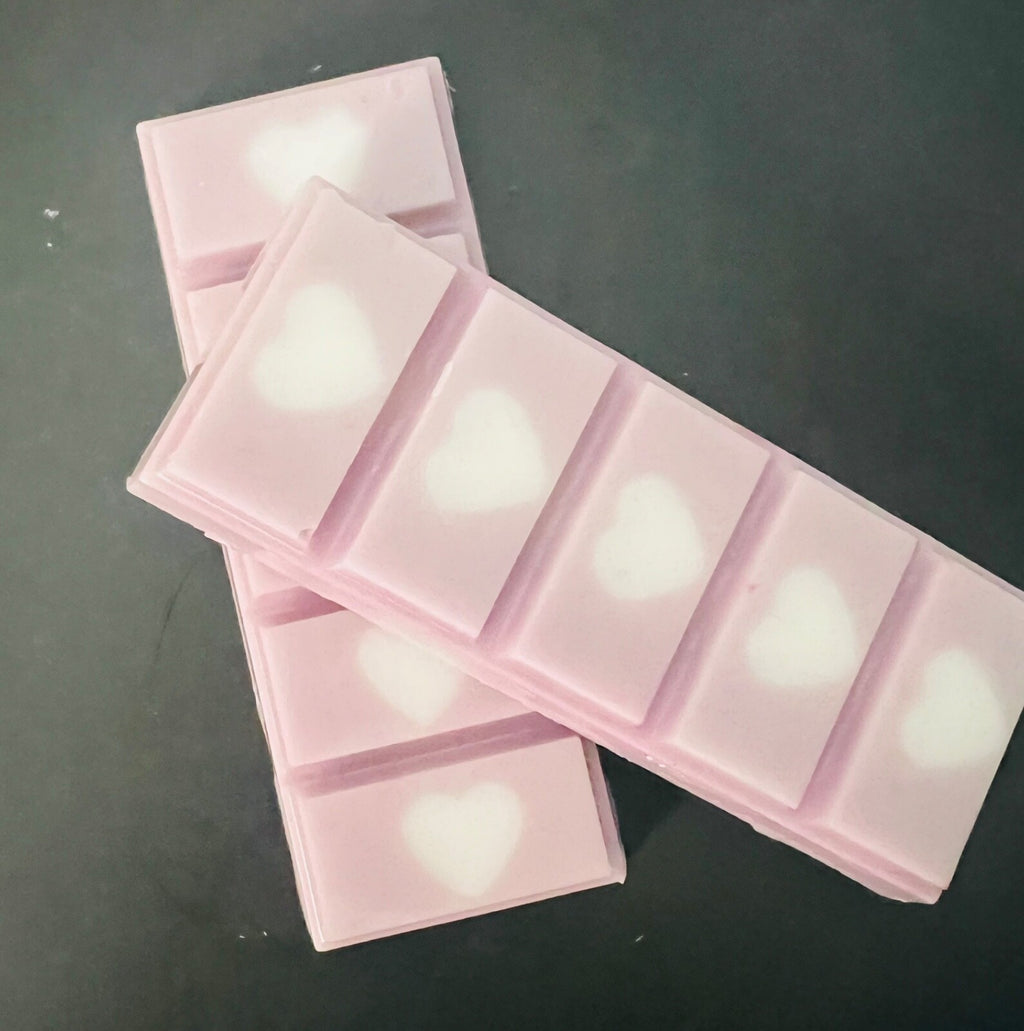 Wax Melts, Scented wax melts, Wax Tarts, Wax melt, snap bars, Candle Melts,