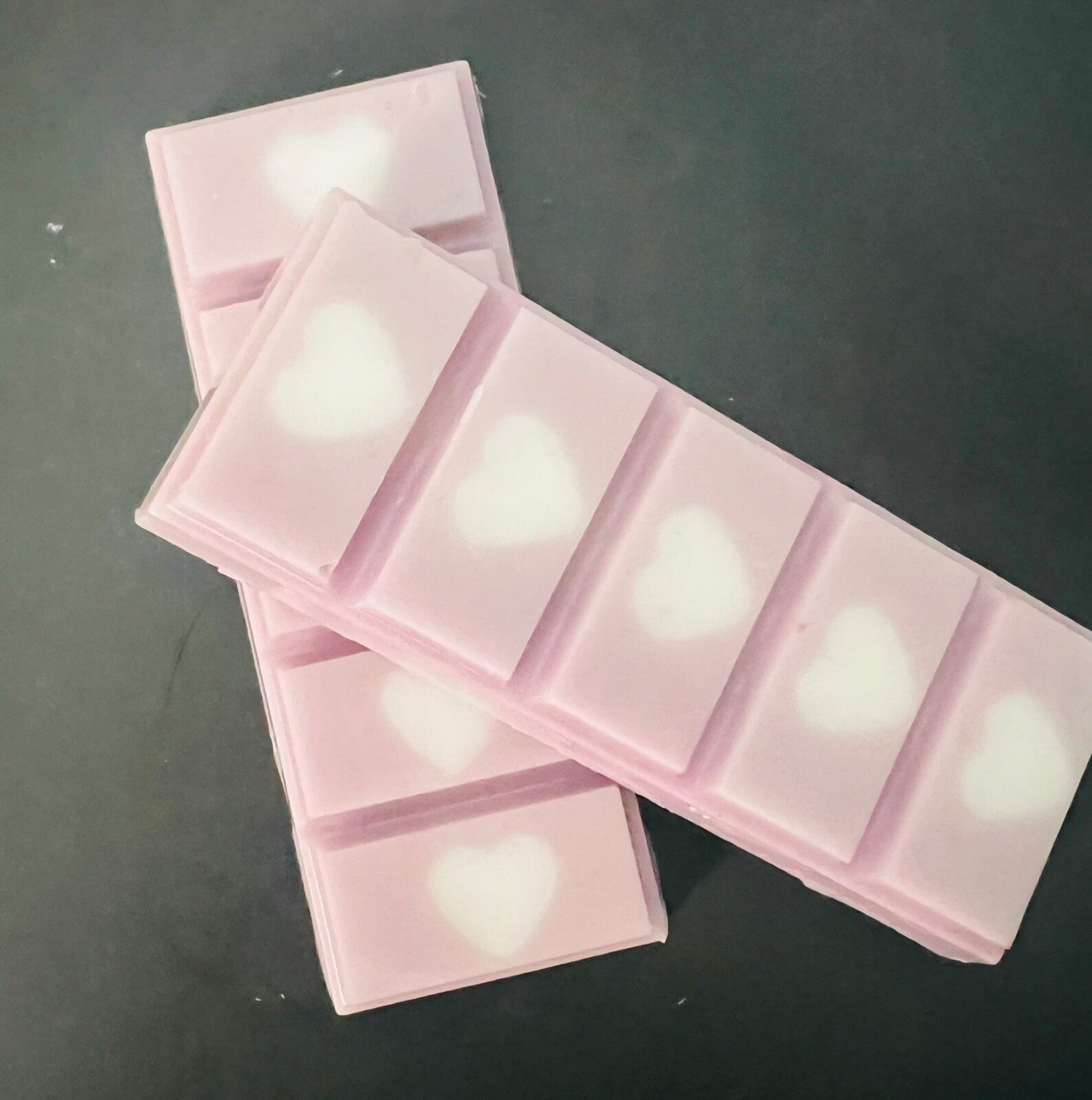 Wax Melts, Scented wax melts, Wax Tarts, Wax melt, snap bars, Candle Melts,