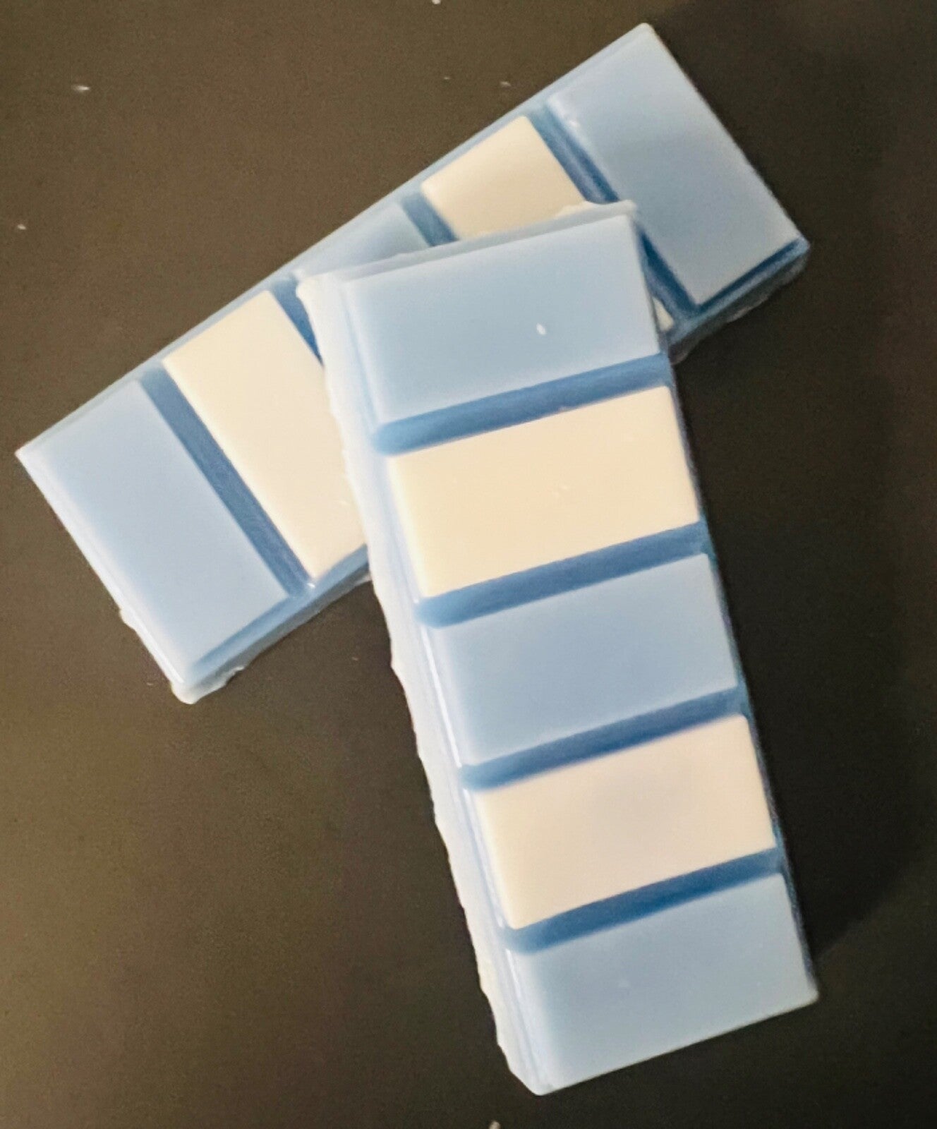 Wax Melts, Scented wax melts, Wax Tarts, Wax melt, snap bars, Candle Melts,