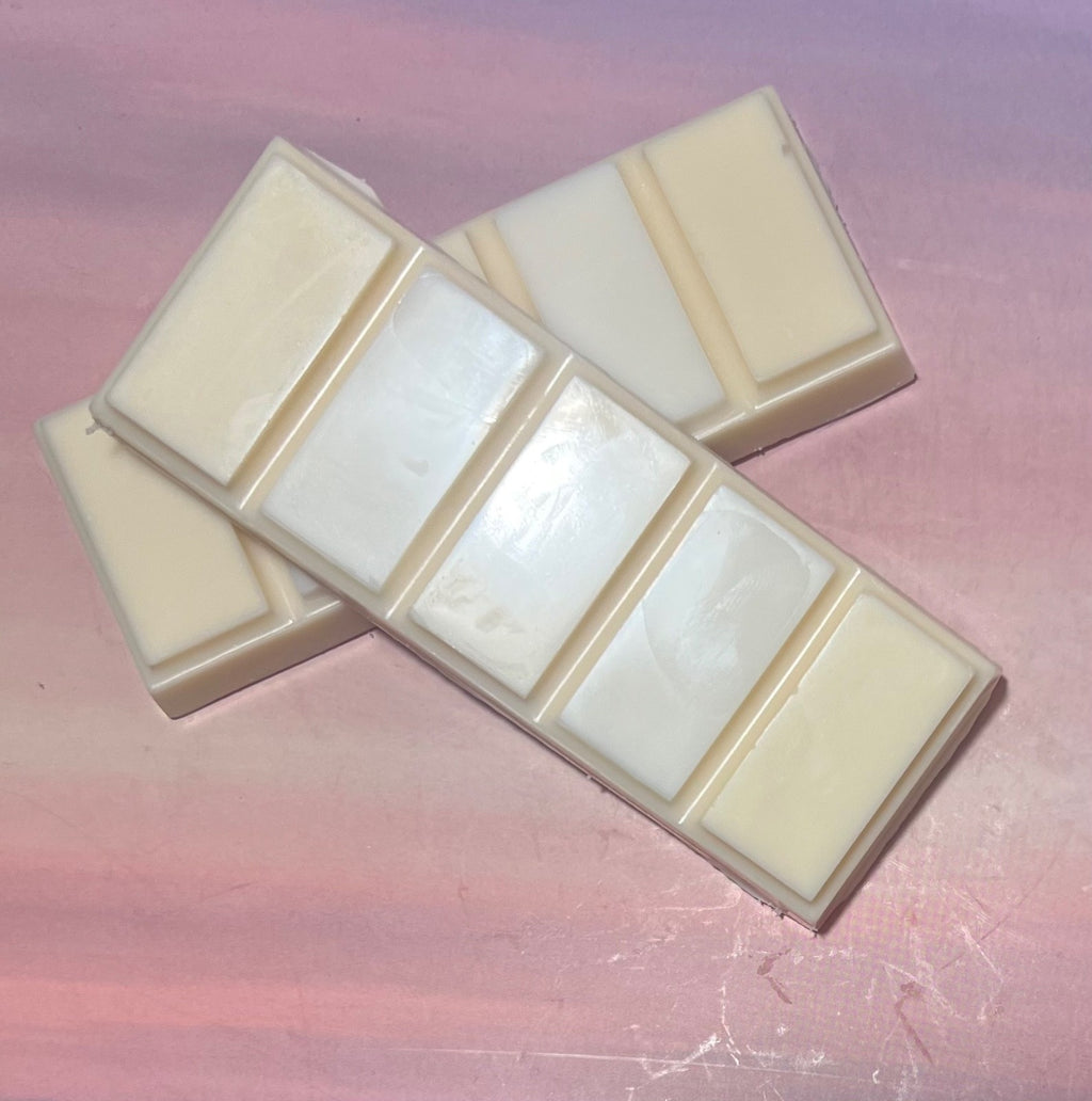 Wax Melts, Scented wax melts, Wax Tarts, Wax melt, snap bars, Candle Melts,