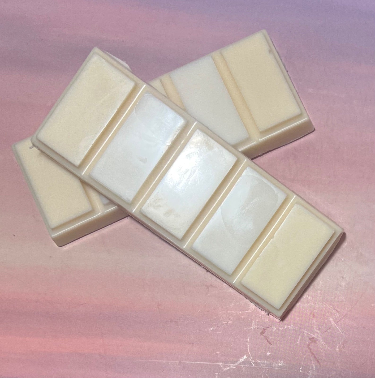 Wax Melts, Scented wax melts, Wax Tarts, Wax melt, snap bars, Candle Melts,