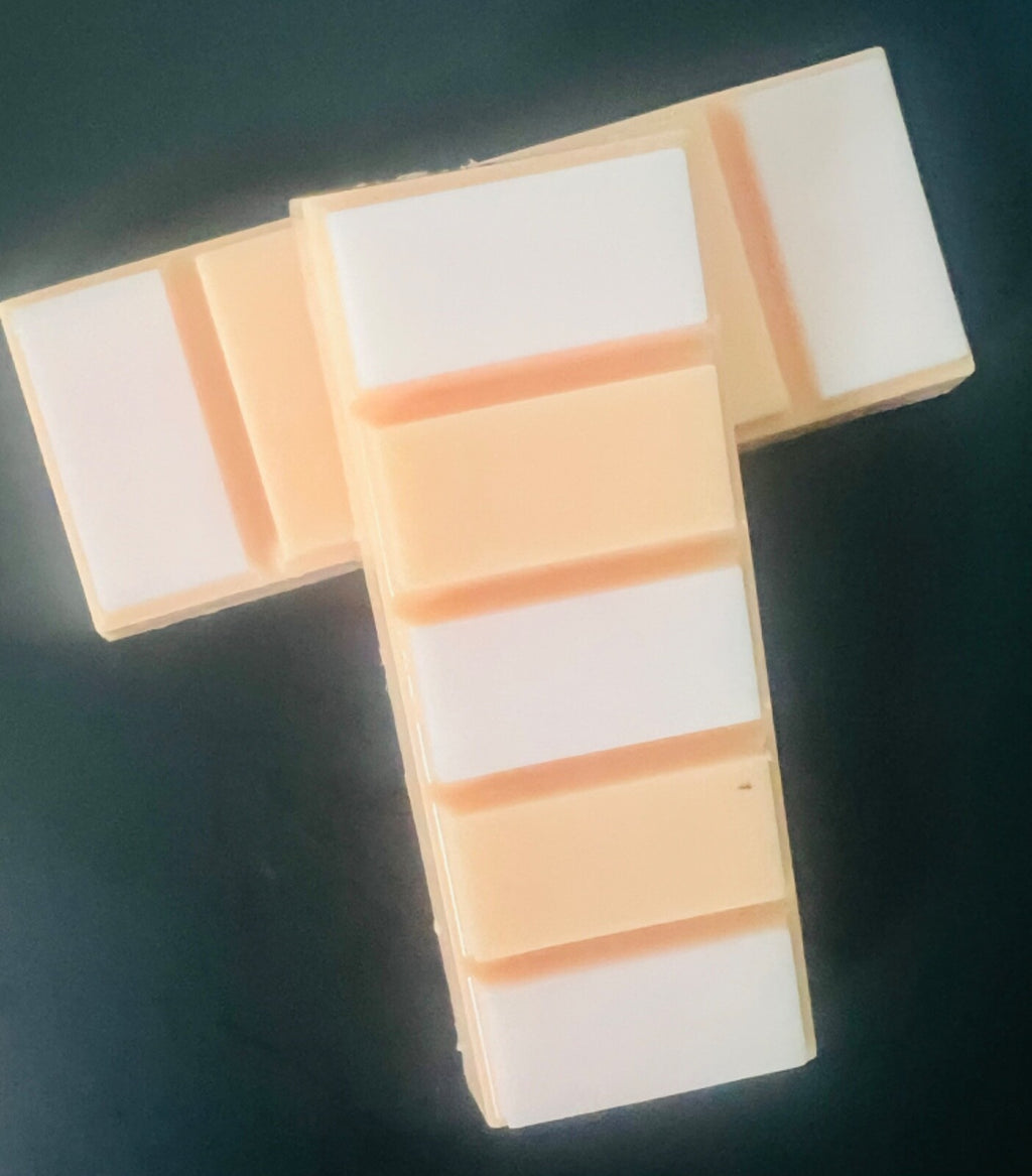 Wax Melts, Scented wax melts, Wax Tarts, Wax melt, snap bars, Candle Melts,