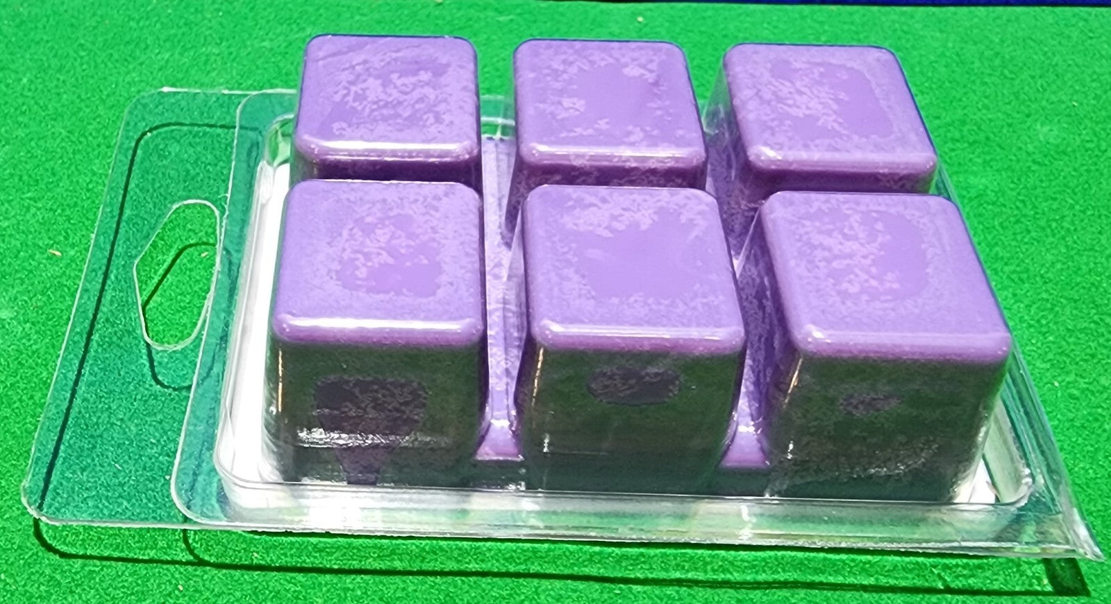 Limited Quantity Wax Melts Tarts 3oz Max Scented 100% Soy Wax Pick your Scent